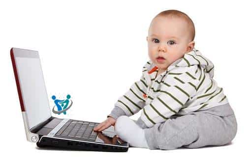 خلفيات اطفال كيوت 10 صورة 2